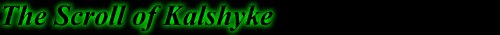 scroll_kalshyke.jpg (4616 bytes)